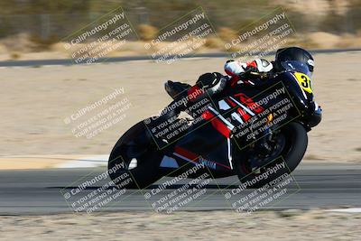 media/Jan-09-2022-SoCal Trackdays (Sun) [[2b1fec8404]]/Turn 6 (1035am)/